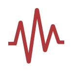 Noise Reducing