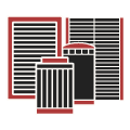Filter Kit