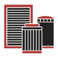 Filter Kit