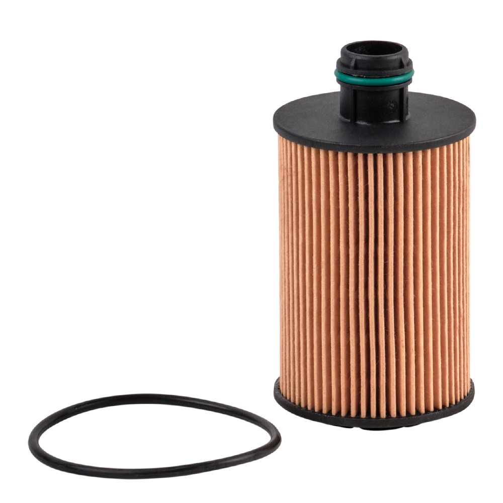 Doc's Diesel Jeep Grand Cherokee / Ram 1500 3.0L EcoDiesel Oil Filter 2014-2019 | Replaces 68229402AA
