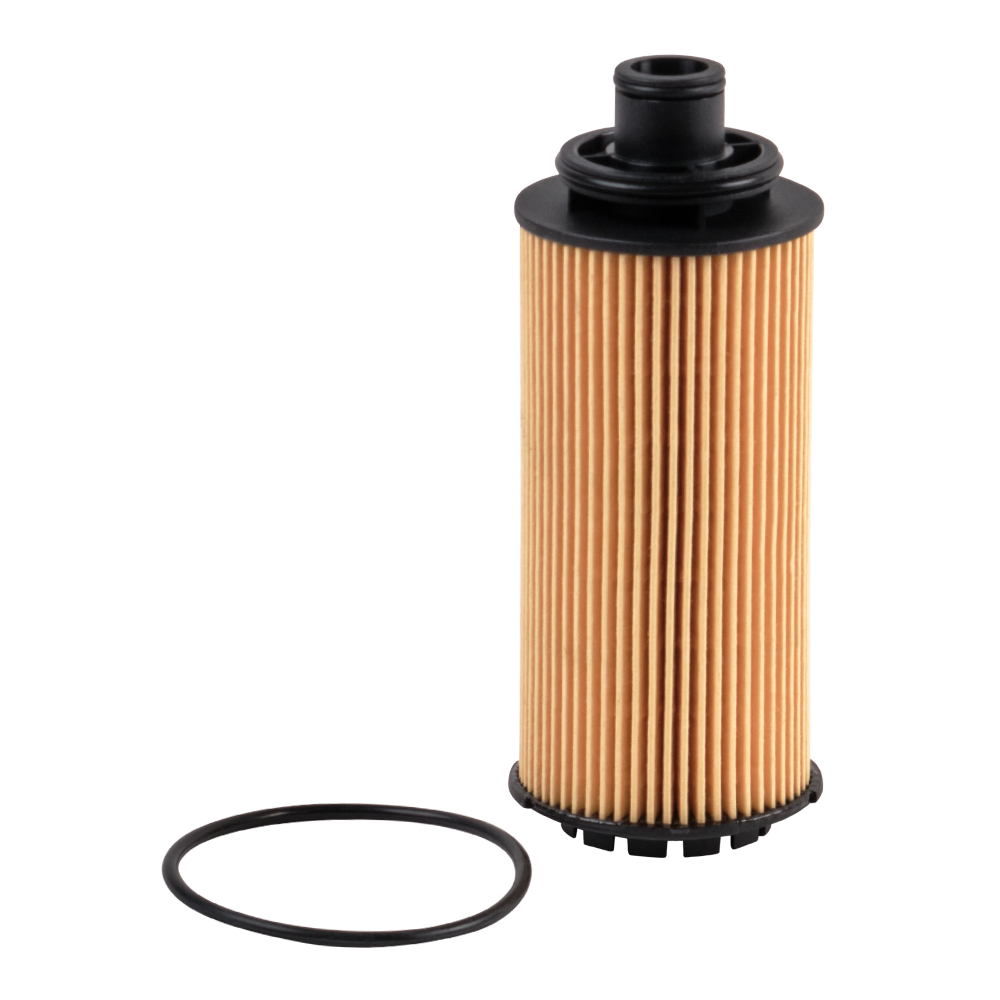 Doc's Diesel Chevrolet Colorado/GMC Canyon 2.8L Duramax Oil Filter 2016-2022 | Replaces 12679114