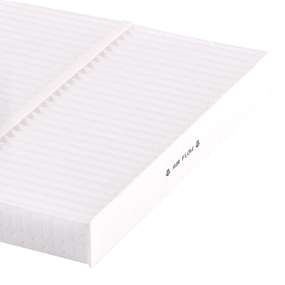 Doc's Diesel Nissan Titan XD 5.0L Cummins Cabin Air Filter 2016-2019 | Replaces 27277VX01A