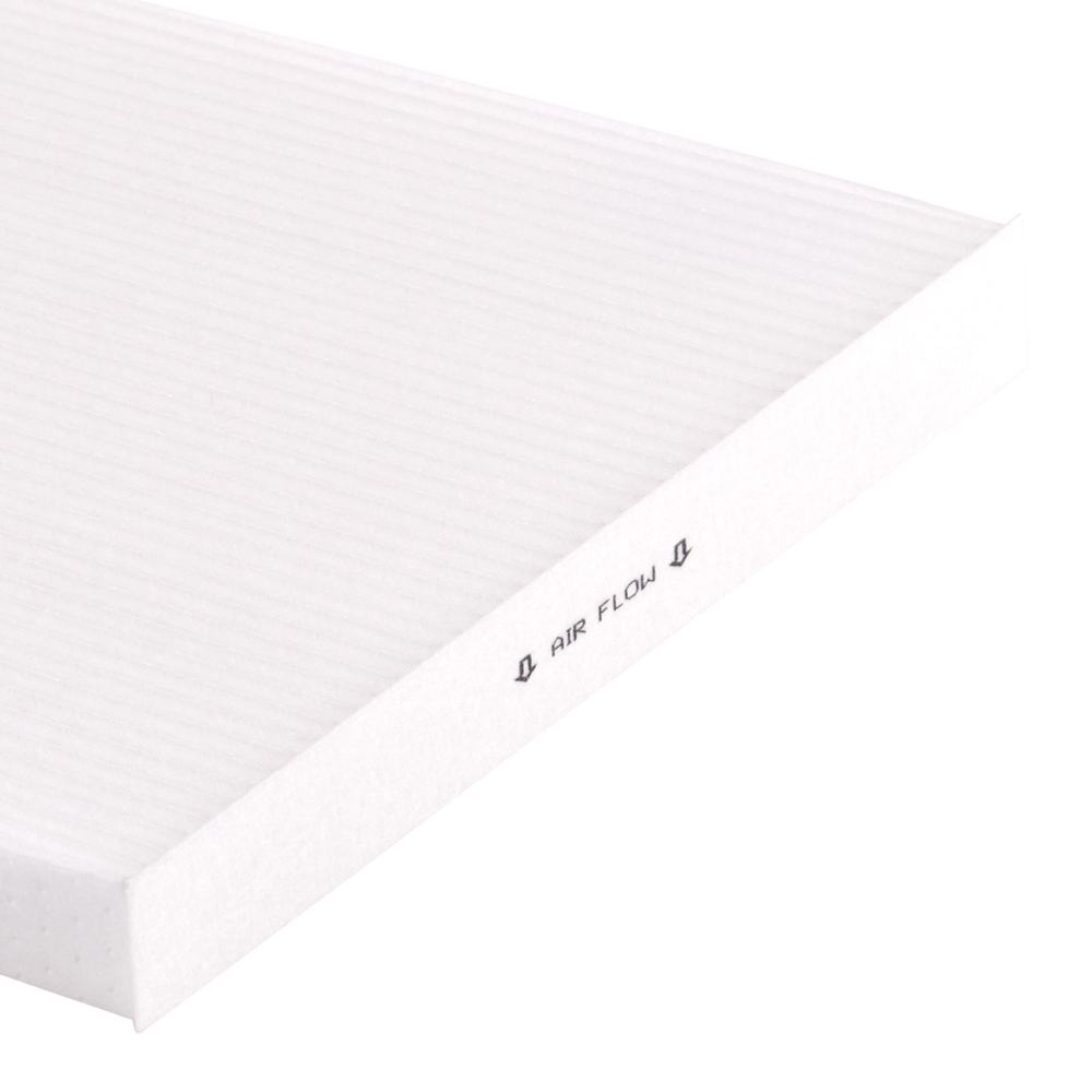 Doc's Diesel Jeep Grand Cherokee 3.0L Diesel Cabin Air Filter 2014-2020 | Replaces 68079487AA