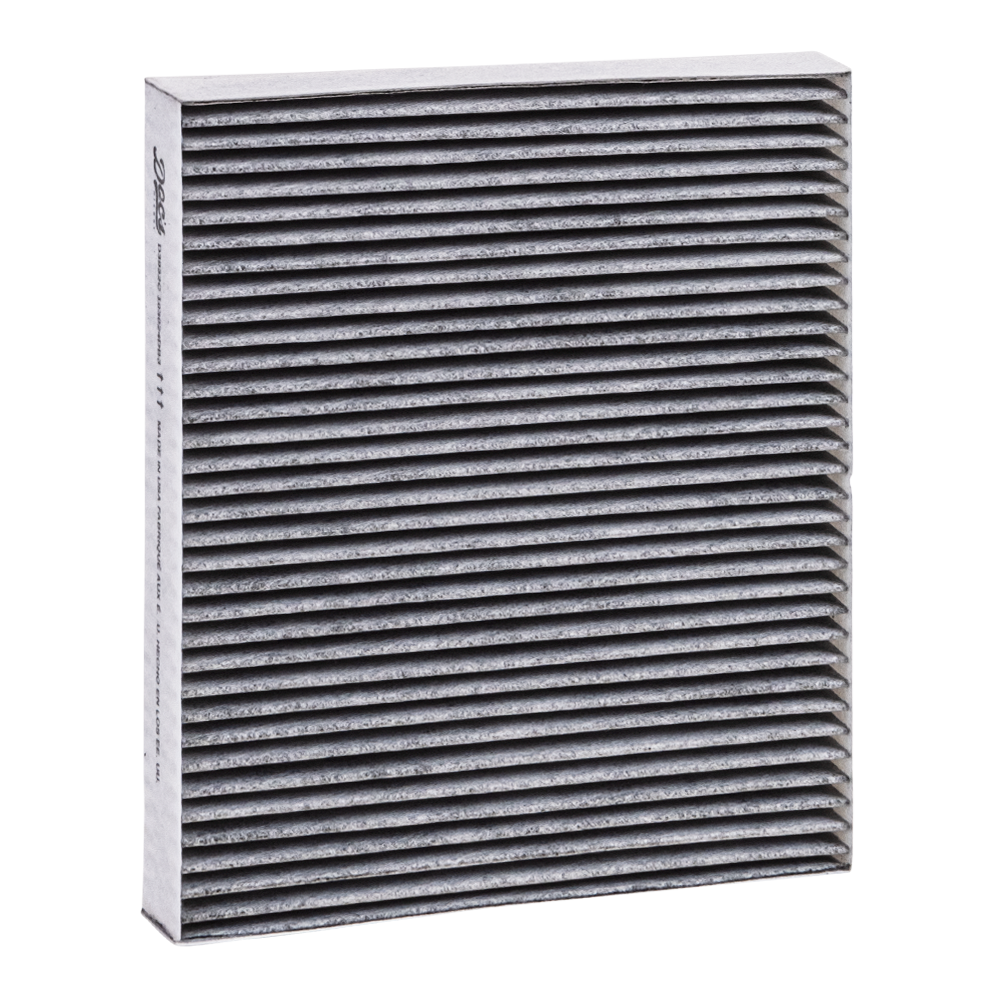 Doc's Diesel Chevrolet/GMC 6.6L/3.0L Duramax Cabin Air Filter 2020-2025 | Replaces GM 13508023