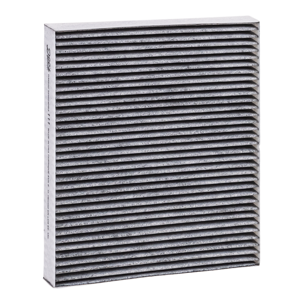 Doc's Diesel Chevrolet/GMC 6.6L/3.0L Duramax Cabin Air Filter 2020-2025 | Replaces GM 13508023