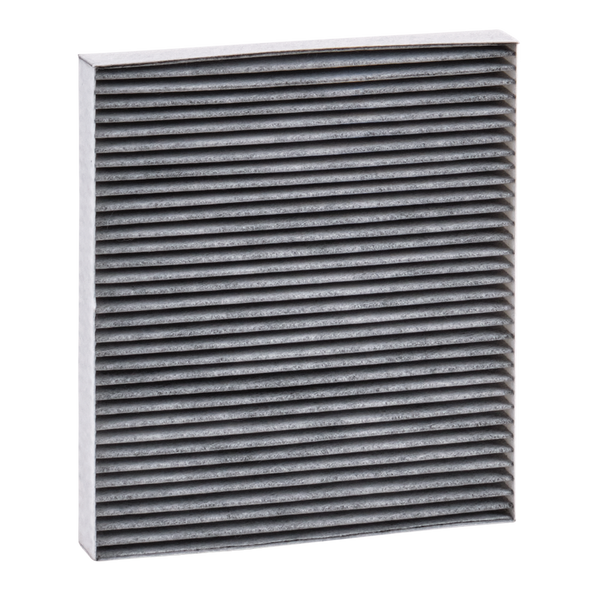Doc's Diesel Chevrolet/GMC 6.6L/3.0L Duramax Cabin Air Filter 2020-2025 | Replaces GM 13508023