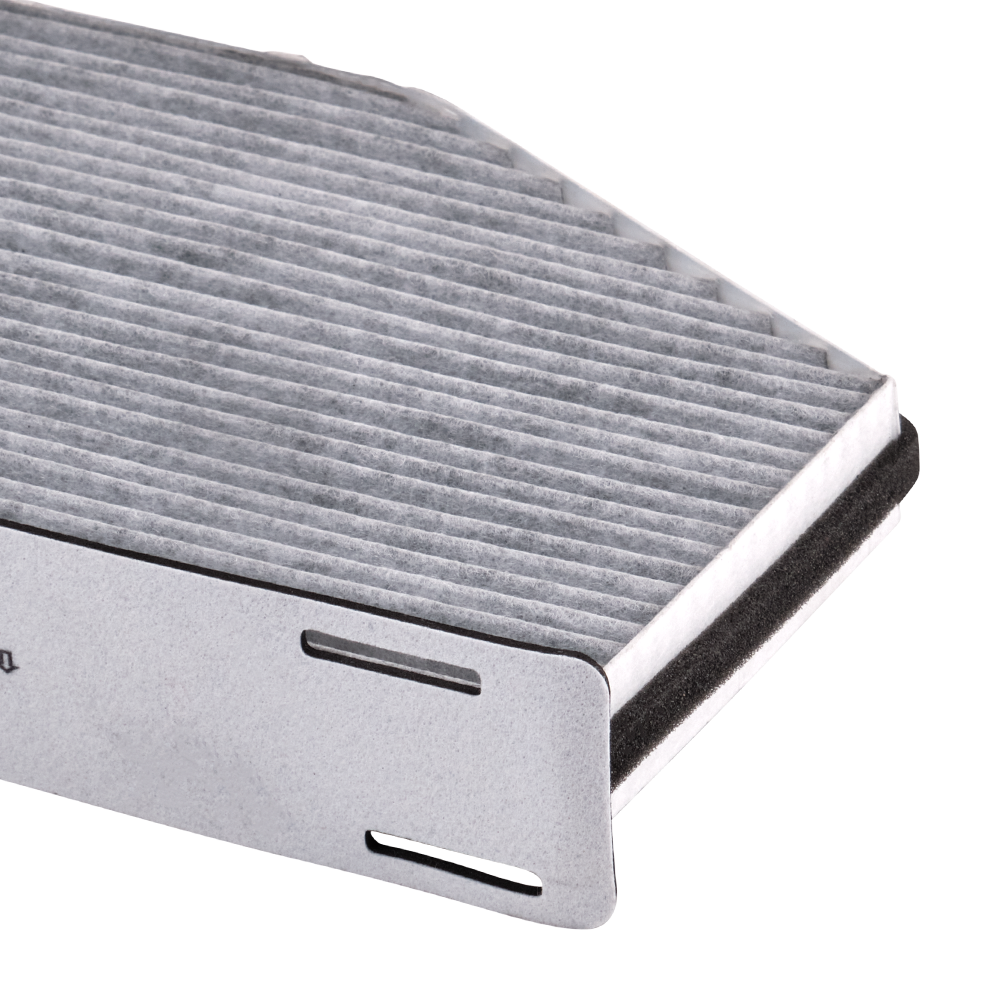 Doc's Diesel VW 1.9L/2.0L Jetta/Golf/Passat Cabin Air Filter 2005.5-2014 | Replaces HEN-E998LI