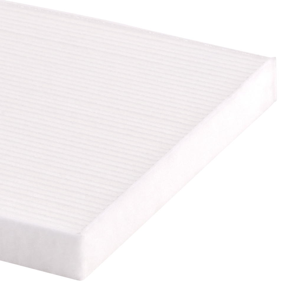 Doc's Diesel Chevrolet/GMC 6.6L Duramax Cabin Air Filter 2014-2019 | Replaces GM 23281440