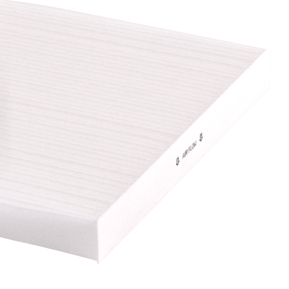Doc's Diesel Chevrolet Colorado/GMC Canyon 2.8L Duramax Cabin Air Filter 2016-2022 | Replaces 23135671