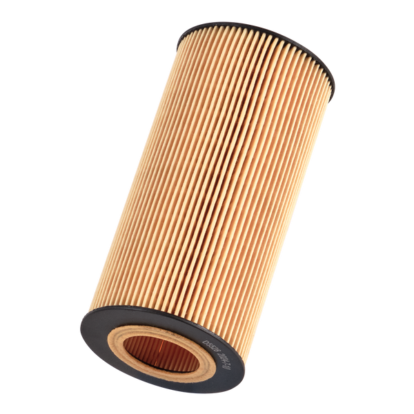 Doc's Diesel Ford 7.3L Powerstroke Oil Filter 1994-2003 | Replaces FL1995