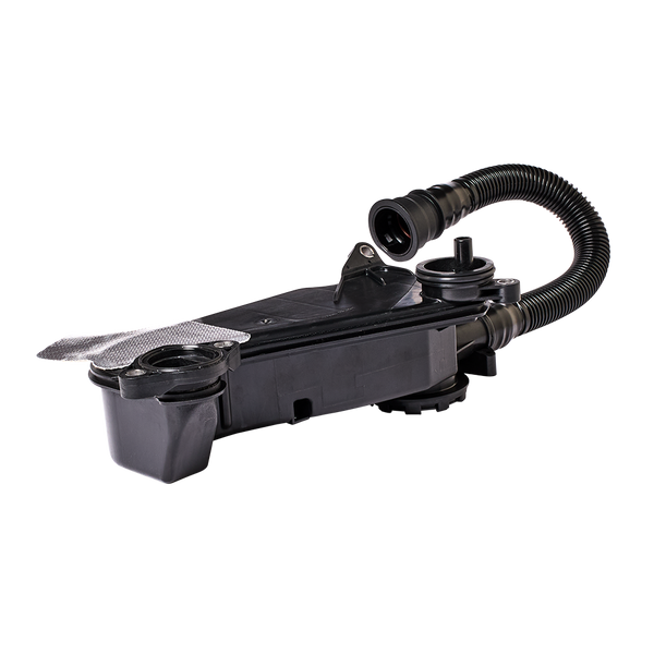 Doc's Diesel Ford 6.7L Powerstroke CCV Filter 2023-2024