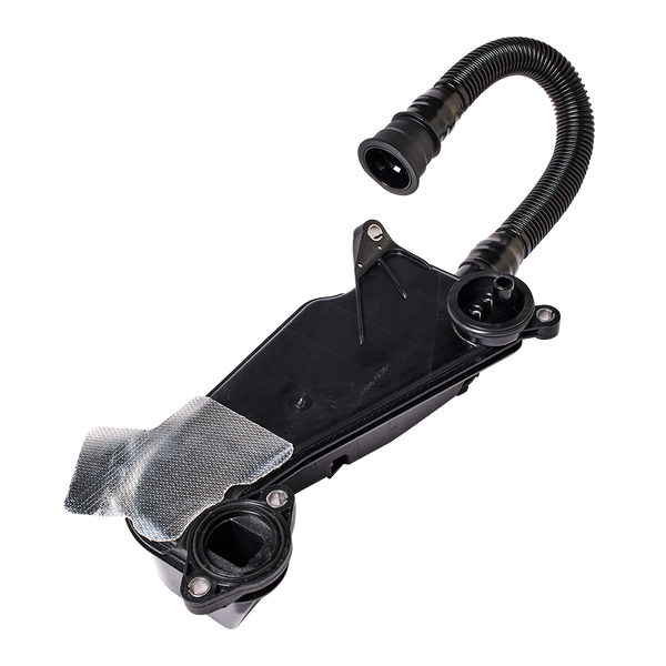 Doc's Diesel Ford 6.7L Powerstroke CCV Filter 2023-2024