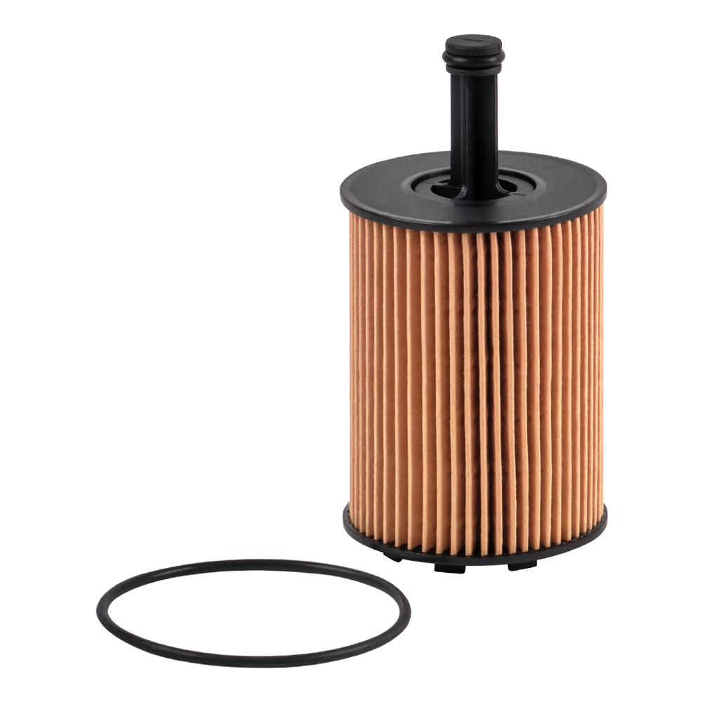 Doc's Diesel VW 1.9L/2.0L Jetta/Golf Oil Filter 2005.5-2014 | Replaces MAN-HU7197X