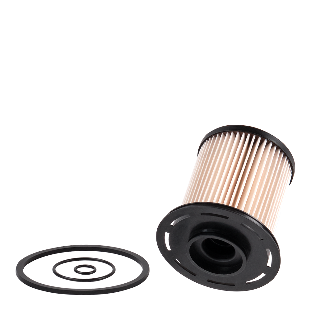Doc's Diesel Dodge RAM 5.9L Cummins Fuel Filter 1997-1999 | Replaces Wix 33349