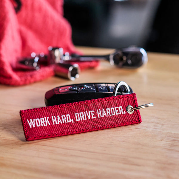 Doc's Diesel Torque Tag Lifestyle