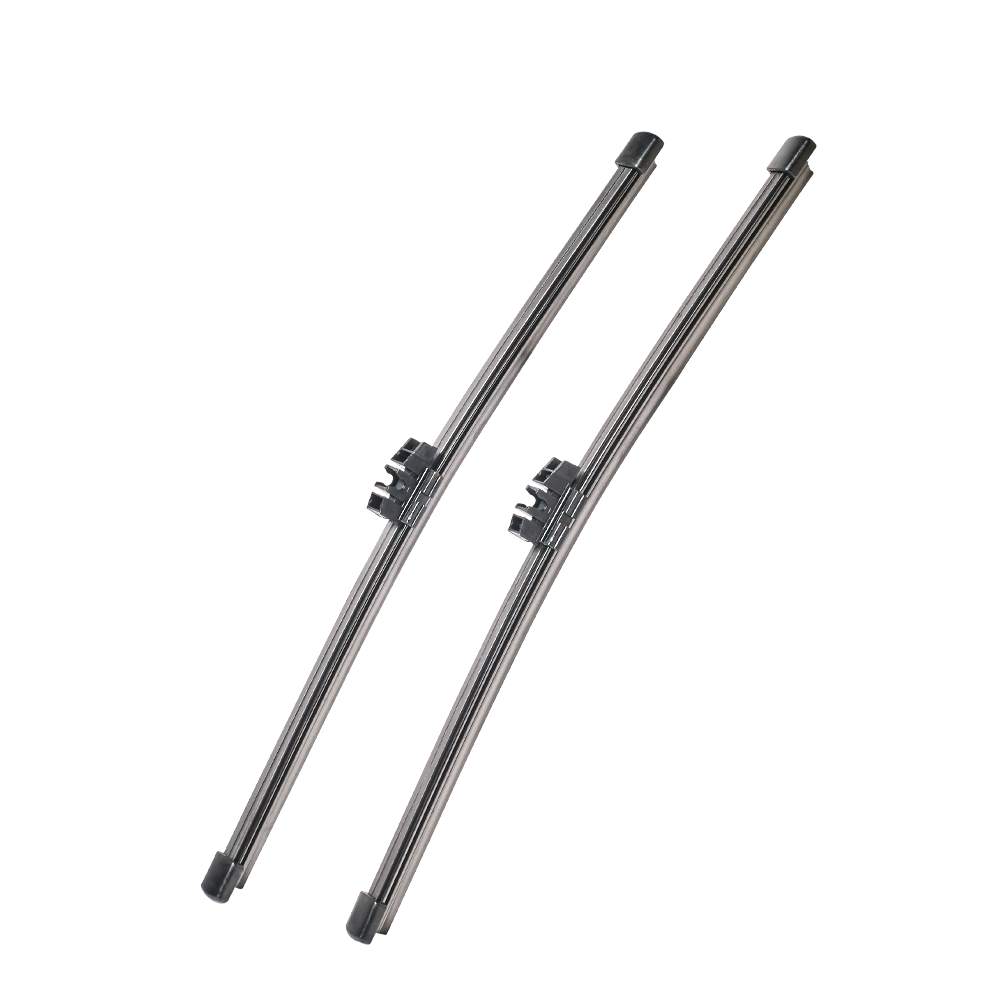 Doc's Diesel Premium Beam Wiper Blades Rear 11"