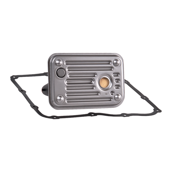 DF-214_01_600x600.png?v=1740420205