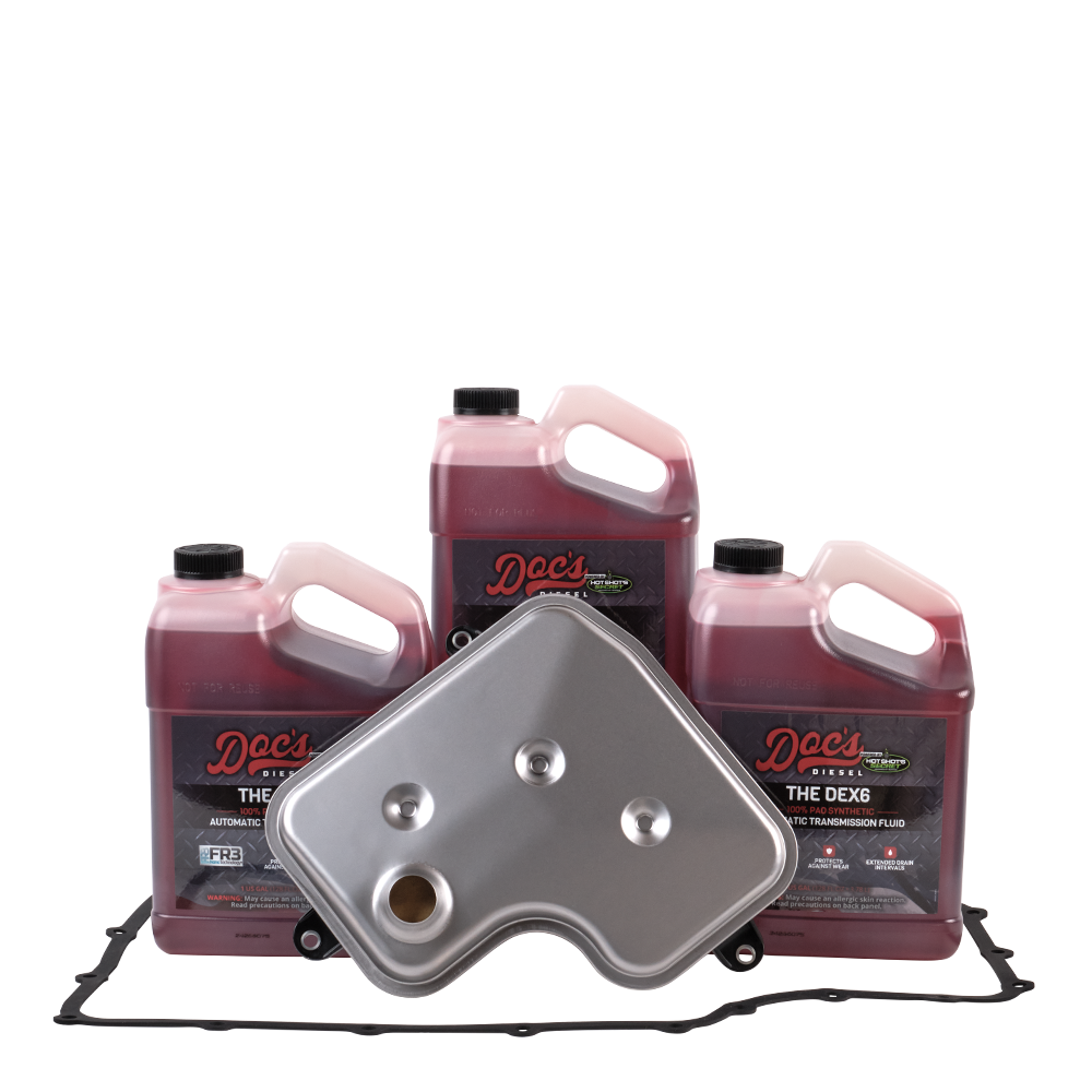 thumbnail image 2 of Fuel Injector Return Line Kit For 2011-2016 Ford F-350 Super Duty 6.7L V8 – OEM BC3Z9A564B By Munirater 2 of 3