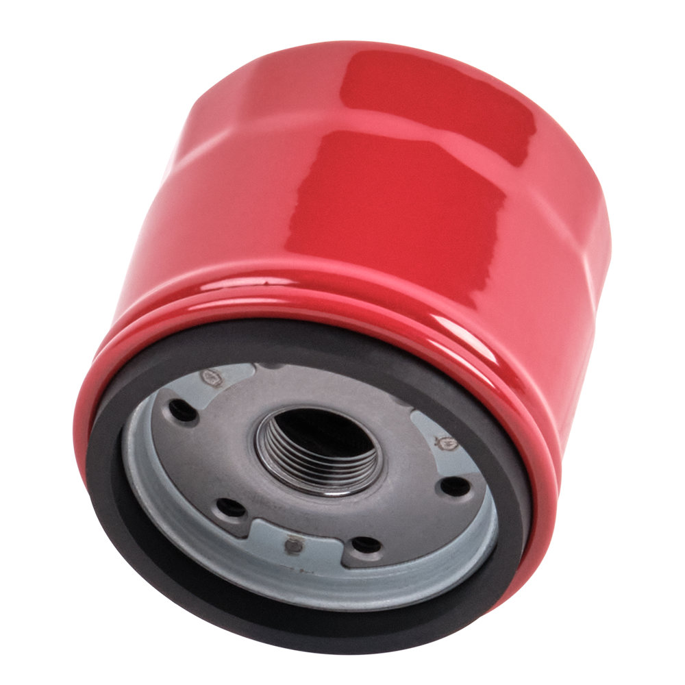 Doc's Diesel Chevrolet/GMC 6.6L Duramax Transmission Filter Kit 2001-2019