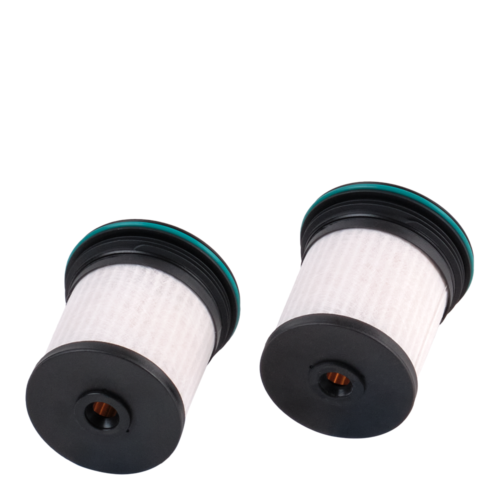 Doc's Diesel DOC'S Ford 6.9L Diesel Fuel Filter 1983-1987 Replaces | FD811