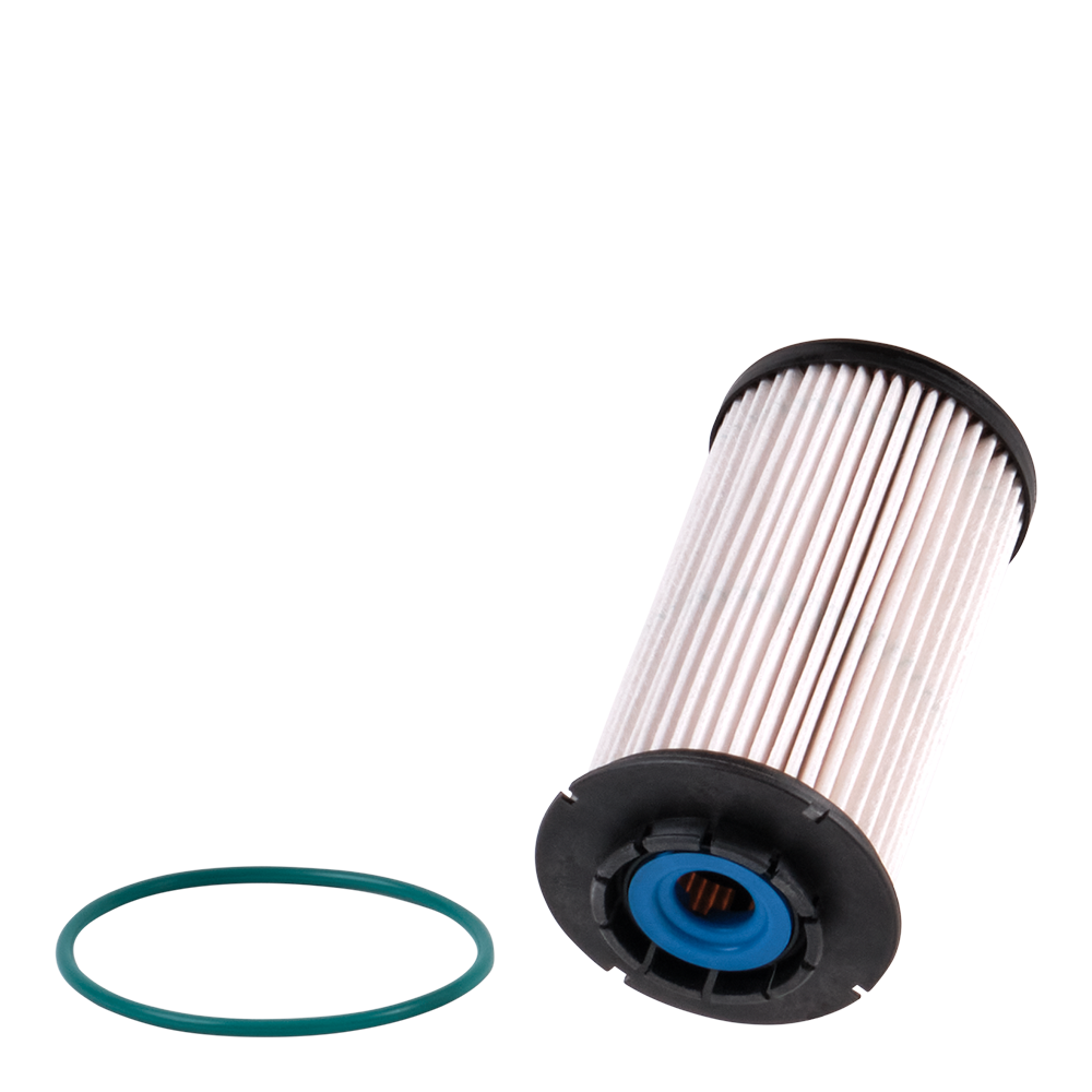 Doc's Diesel Dodge RAM 1500 3.0L EcoDiesel Fuel Filter 2014-2019 | Replaces 68235275AA