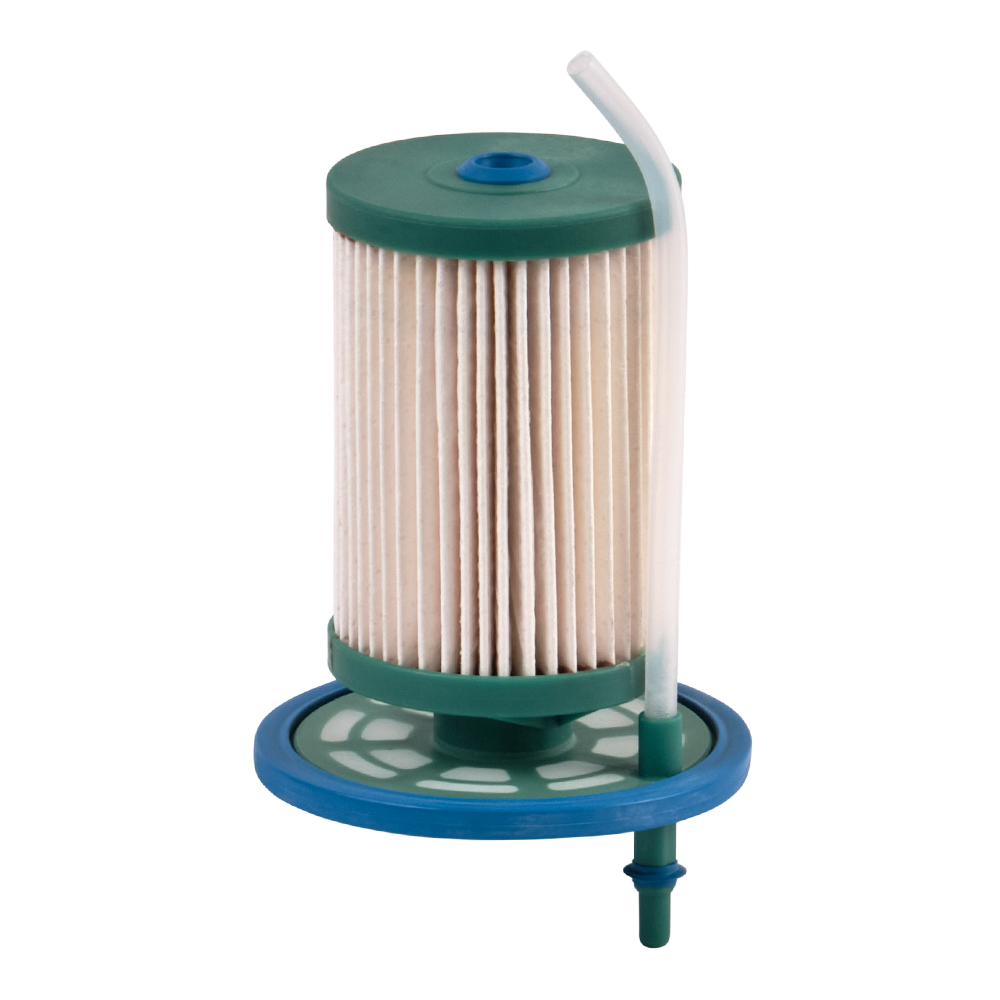Premium Fuel Filter For 2014-2018 Dodge Ram 1500 3.0L EcoDiesel – Replaces 68235275AA
