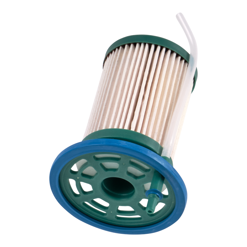 Doc's Diesel Ram Promaster 3.0L EcoDiesel Fuel Filter 2014-2018 | Replaces 6822362AA