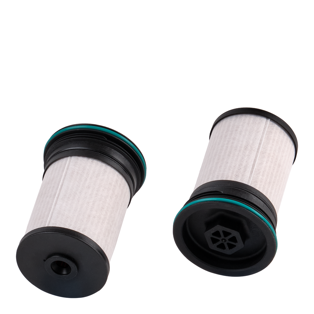 Doc's Diesel Chevrolet Colorado/GMC Canyon 2.8L Duramax Fuel Filter 2016-2022 | Replaces 52100212