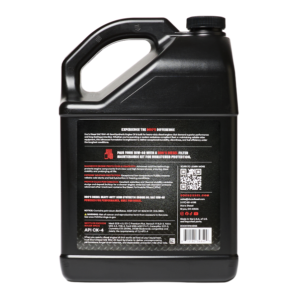 Aniceparthy Fuel And Oil Filter Set For 2013-2018 Ram 2500 3500 4500 6 7l Cummins Diesel 68157291aa 68197867aa 5083285aa
