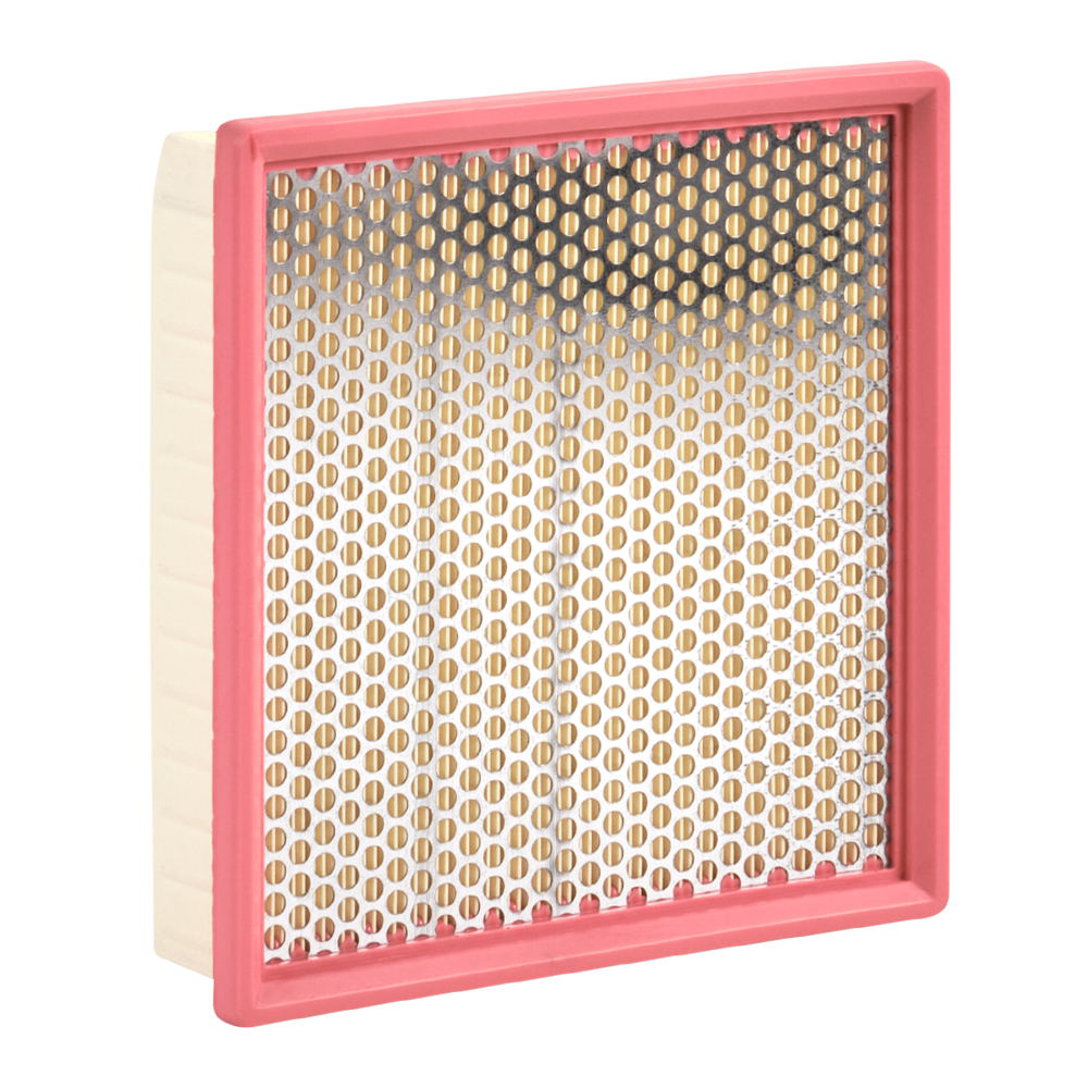 Doc's Diesel Jeep Grand Cherokee 3.0L EcoDiesel Air Filter 2014-2020 | Replaces 04861688AA