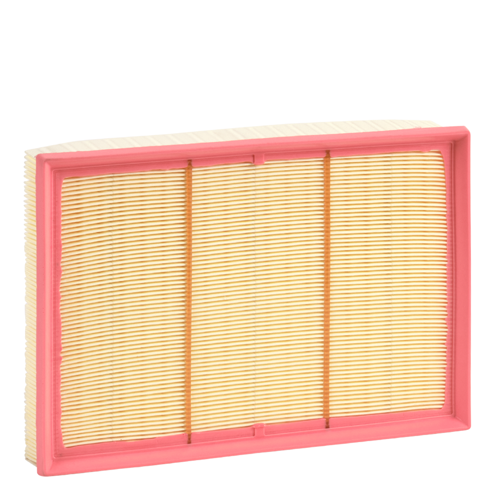 Doc's Diesel Nissan Titan XD 5.0L Cummins Air Filter 2016-2019 | Replaces 16546-EZ40A