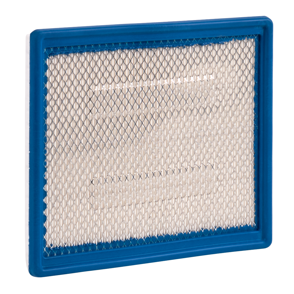Doc's Diesel Chevrolet Colorado/GMC Canyon 2.8L Duramax Air Filter 2016-2022 | Replaces AC/Delco 23248945