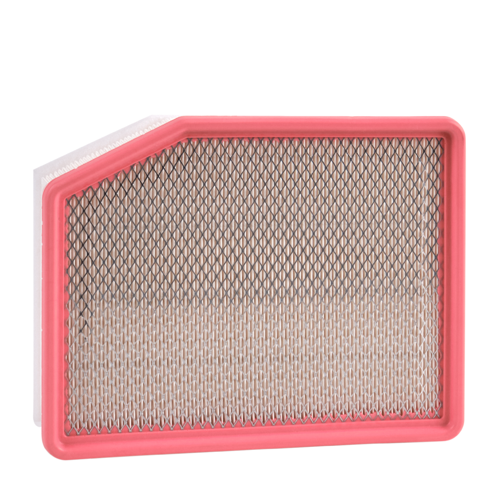 Doc's Diesel Chevrolet/GMC 3.0L Duramax Air Filter 2020-2024 | Replaces 84121219