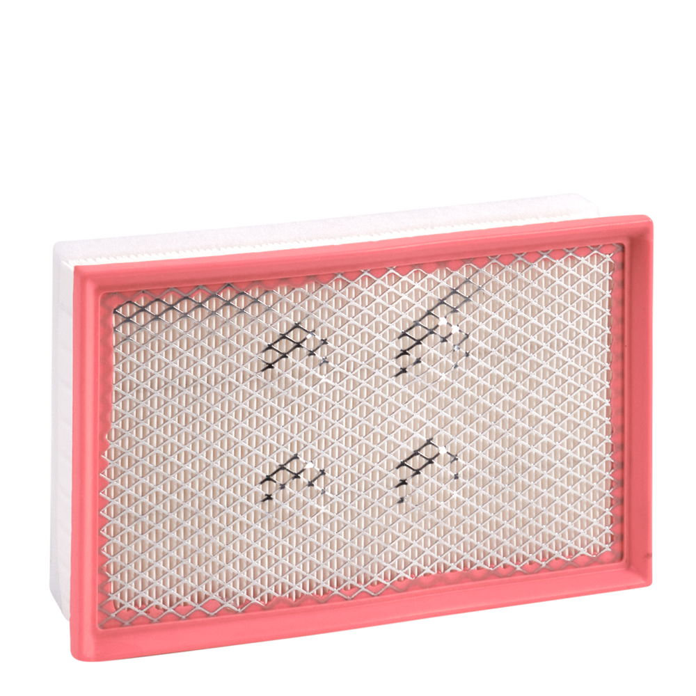 Doc's Diesel Jeep 3.0L EcoDiesel Wrangler/Gladiator Air Filter 2020-2024 | Replaces 68293164AC