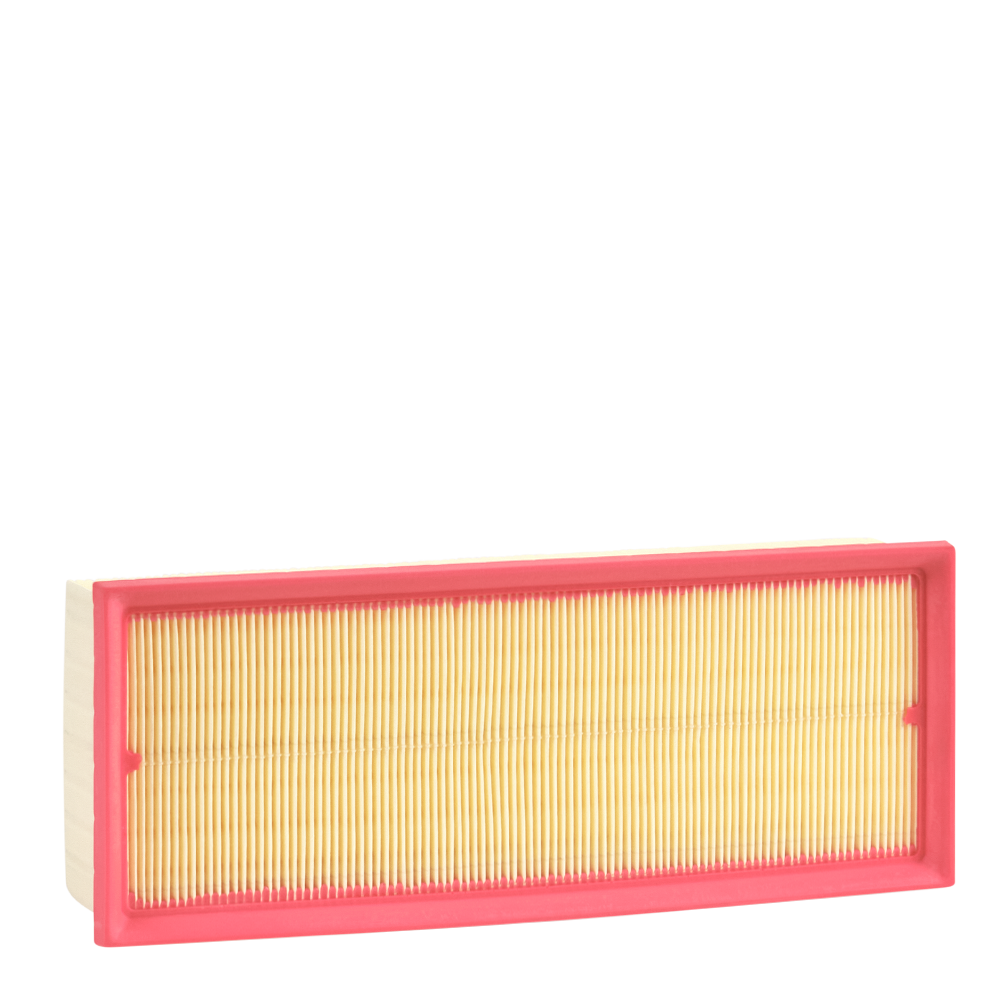 Doc's Diesel VW 1.9L/2.0L Jetta/Golf/Passat Air Filter 2005.5-2014 | Replaces MAN-C351541