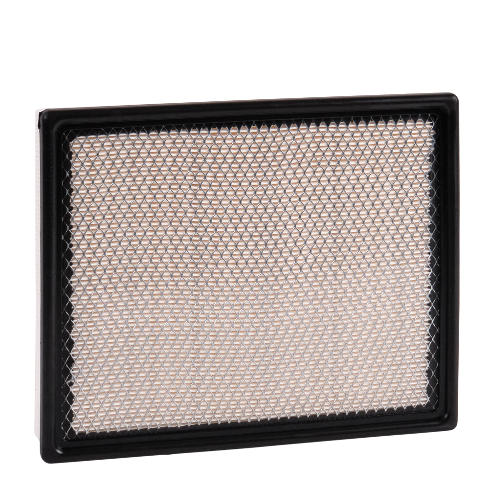 Doc's Diesel Chevrolet/GMC 2500HD, 3500HD 6.6L Duramax Air Filter 2001-2005 | Replaces AC/Delco A3181C