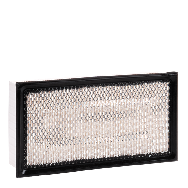 Doc's Diesel Ford 7.3L Powerstroke Air Filter 2000-2003 | Replaces FA1884