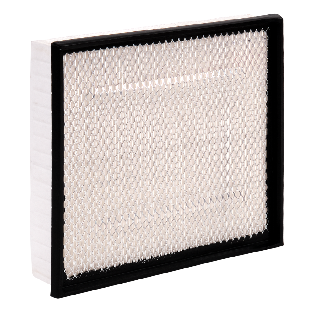 Doc's Diesel Dodge RAM 5.9L Cummins Air Filter 2003-2007 | Replaces AF4177