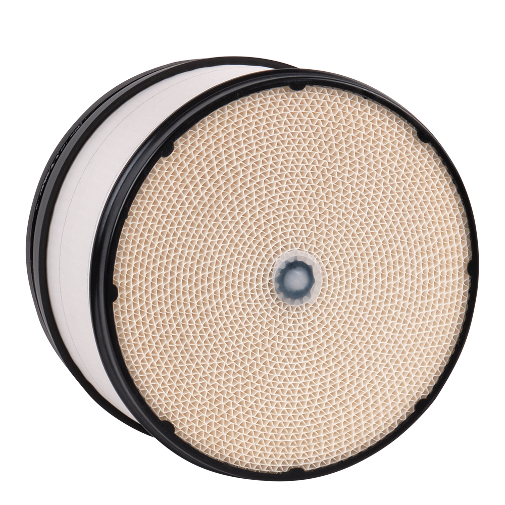 Doc's Diesel Chevrolet/GMC 6.6L Duramax Air Filter 2006-2010 | Replaces A3087C