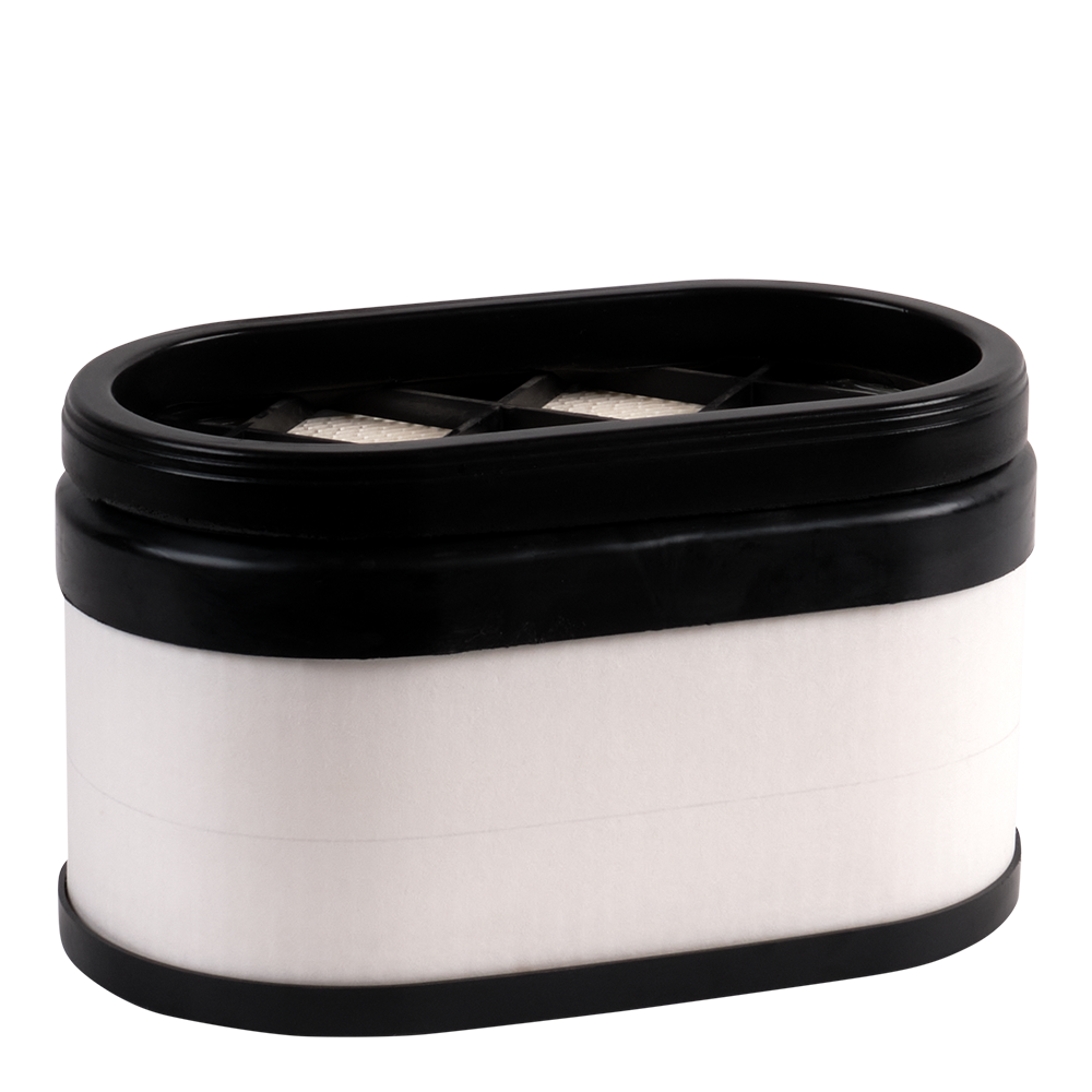 Doc's Diesel Chevrolet/GMC Express, Savanna 6.6L Duramax Air Filter 2006-2014 | Replaces GM 15102546