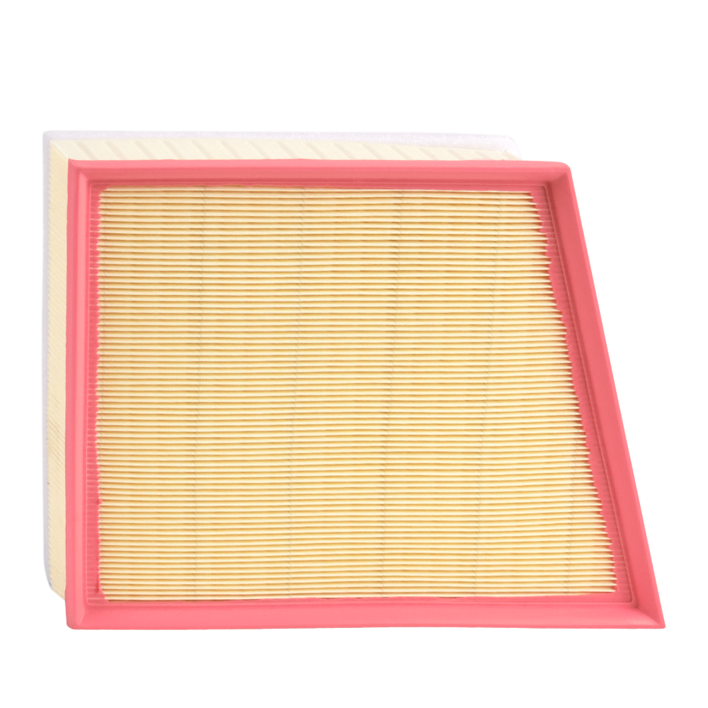 Doc's Diesel Chevrolet/GMC 6.6L Duramax Air Filter 2011-2016 | Replaces AC/Delco A3141C