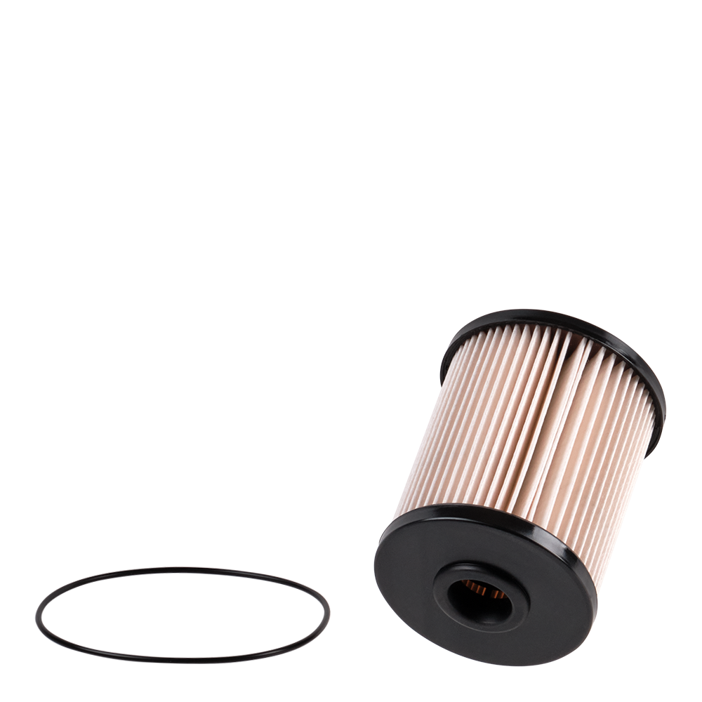 Doc's Diesel Dodge RAM 5.9L Cummins Fuel Filter 2000-2009 | Replaces 68001914AB