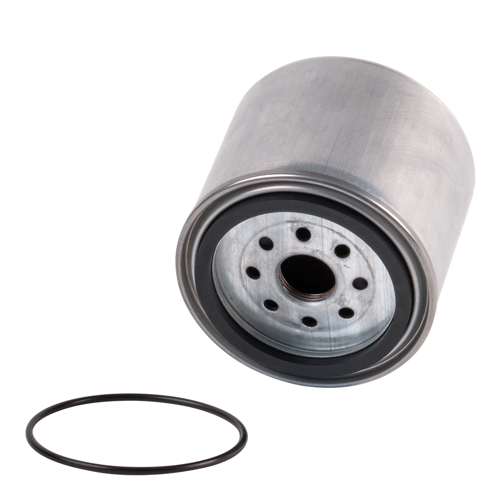 Doc's Diesel Ford 7.3L Powerstroke Fuel/Water Separator Filter 1988-1994 | Replaces FD829