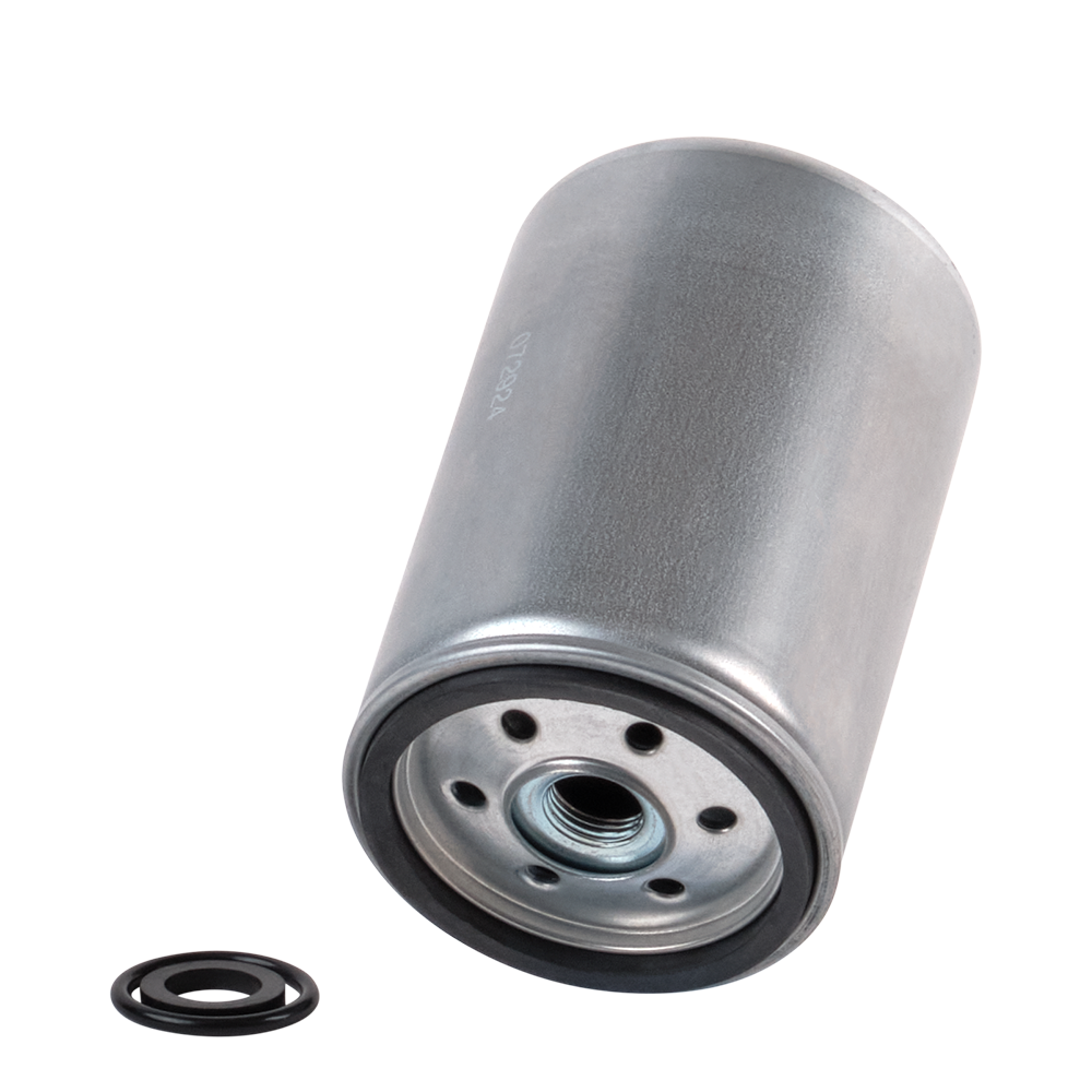 Doc's Diesel Dodge RAM D250/W350 5.9L 12V Cummins Fuel/Water Separator 1989-1993 | Replaces Wix 33379