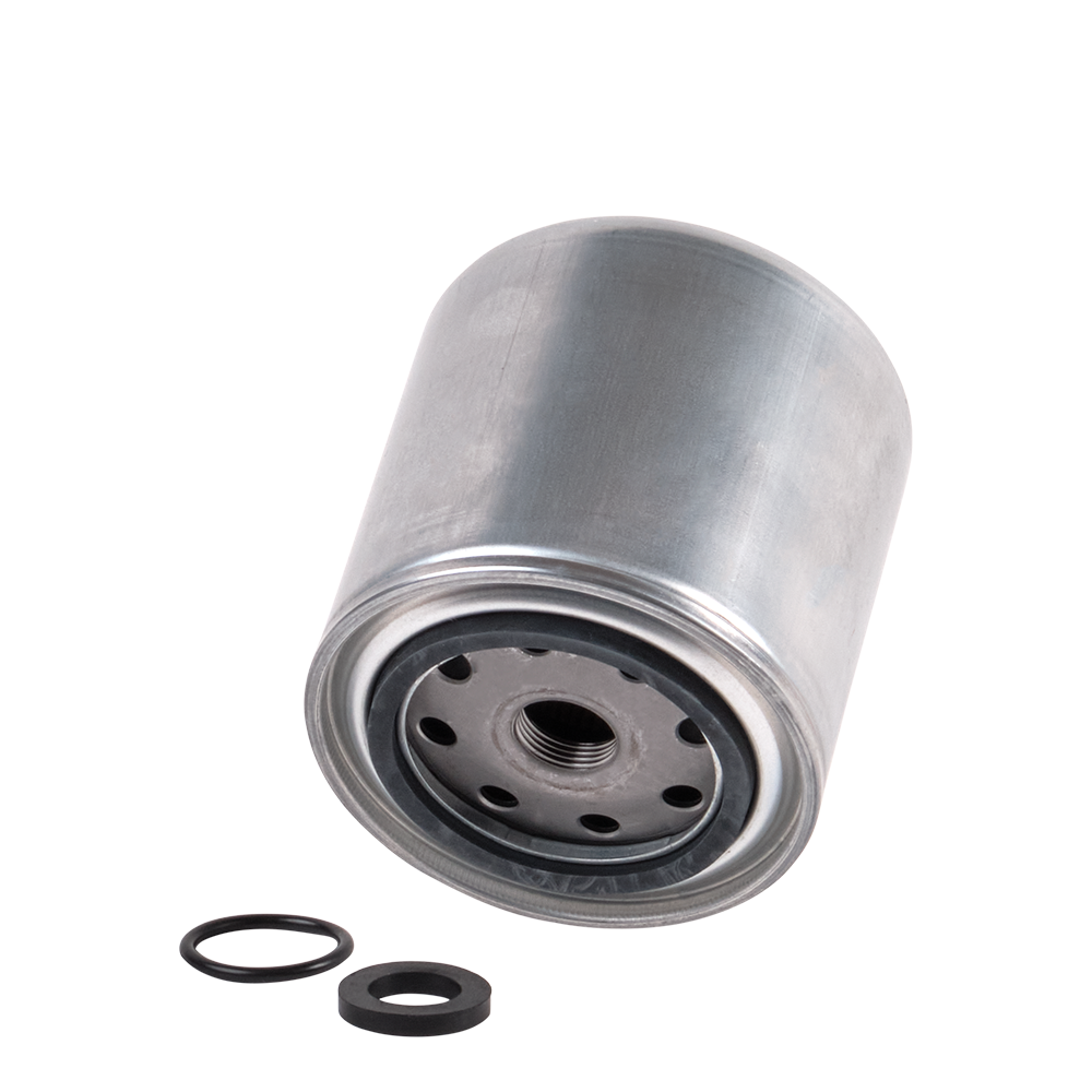Doc's Diesel Dodge RAM 5.9L Cummins Fuel/Water Separator 1994-1996 | Replaces Wix 33402