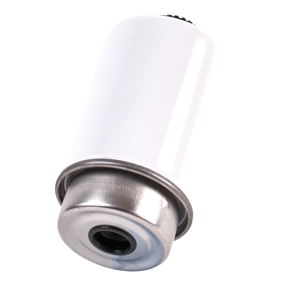 Doc's Diesel Chevrolet/GMC Express, Savanna 6.5L Duramax Fuel/Water Separator 1996-2002 | Replaces TP1263, 33537
