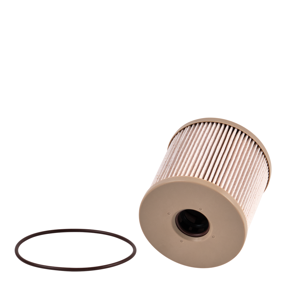 Doc's Diesel Chevrolet Silverado 4500/5500/6500 HD 6.6L Duramax Fuel Filter 2019-2024 | Replaces AC/Delco TP1021