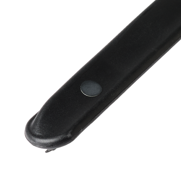 Doc's Diesel Premium Beam Wiper Blades