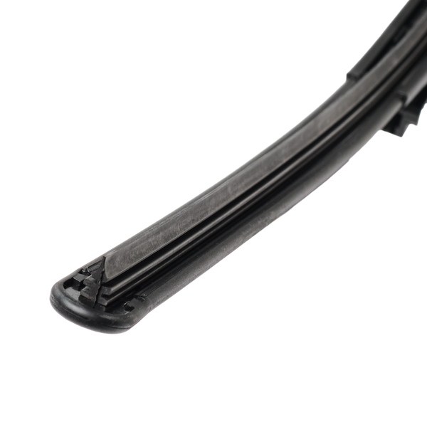 Doc's Diesel Premium Beam Wiper Blades