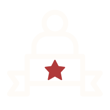 CREATE AN ACCOUNT
